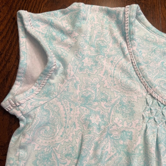 PJ Set by Miss Elaine in Size XL - Picture 3 of 10